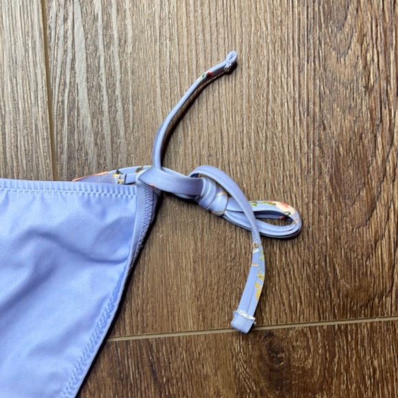 Agua Bendita Bonnie Eve bottom L - Picture 9 of 9